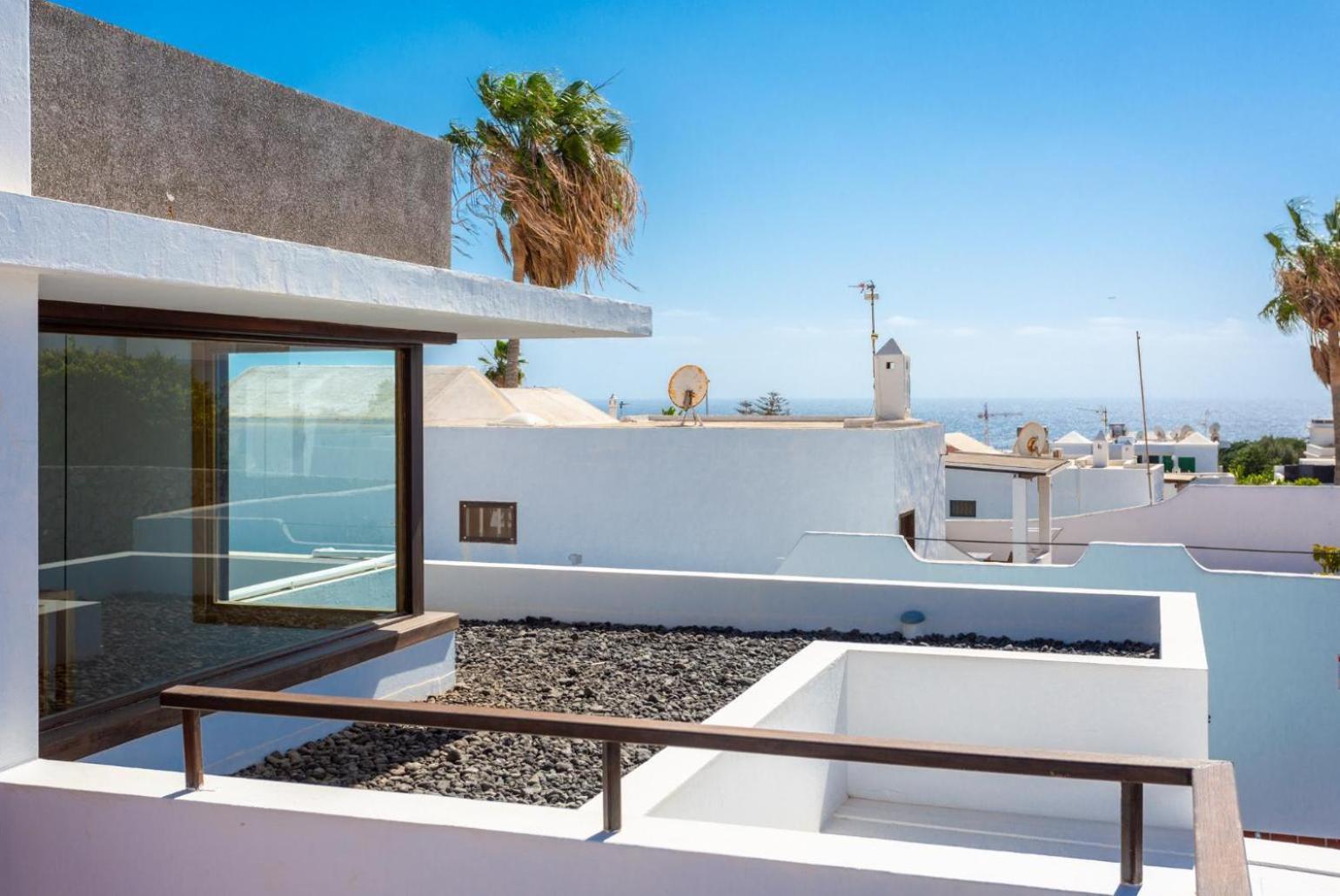 Villa Julianne 2 Puerto del Carmen  Exterior photo